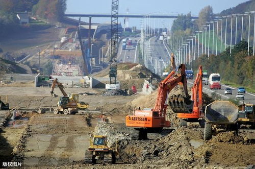 江海之畔的建造巨擘 探秘江蘇南通、南京、蘇州、海門等地超級建筑企業(yè)的“基建狂魔”之路