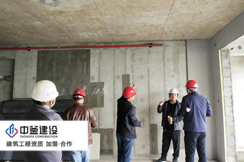 消防分公司加盟 業(yè)務(wù)范圍與勘察流程詳解
