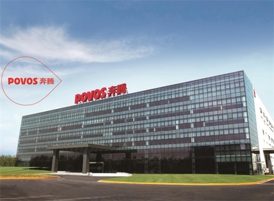 安全穩(wěn)定又節(jié)能 碧淶空氣能成為工廠建設(shè)空氣源熱水工程的首選
