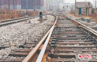 張博鐵路及淄博站客運設施改造工程勘察設計招標啟動 新時代交通升級的關(guān)鍵一步